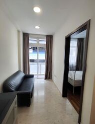 Suites @ Bukit Timah (D21), Apartment #587939191